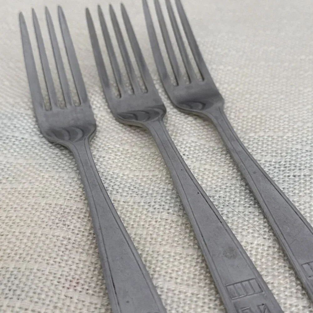 Provedence Stainless USA providence stainless